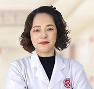 快訊：名醫王文潔