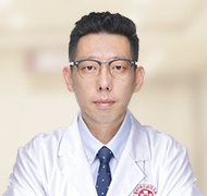 首都醫科大教授：白癜