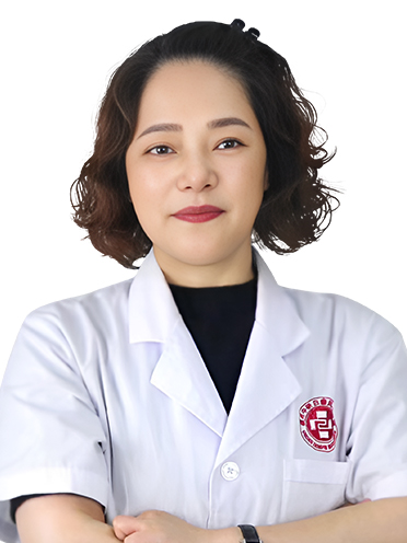 溫州白癜風醫生