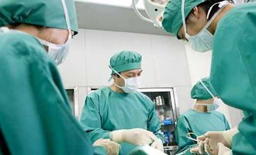 Recell自體細胞再生術