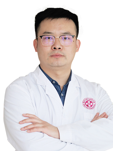 溫州白癜風醫生盧飛