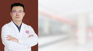 溫州中研白癜風(fēng)醫(yī)院張利涵醫(yī)師