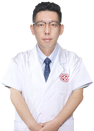 溫州中研白癜風(fēng)醫(yī)院周紅星醫(yī)師